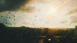 Небольшой дождь пообещали синоптики на Сахалине и Курилах 15 июня 