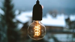 Десятки домов останутся без света в Южно-Сахалинске 31 мая 