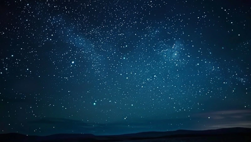 Близнецы займутся своей бухгалтерией, Скорпионы реализуют задуманное: гороскоп на 28 августа