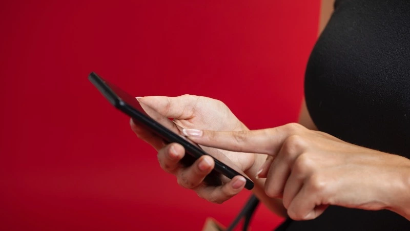 В РФ пополнили список сайтов, доступных при отключении мобильного интернета