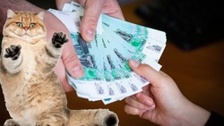 Жителям Сахалина раскрыли секрет главной ошибки при оформлении кредита