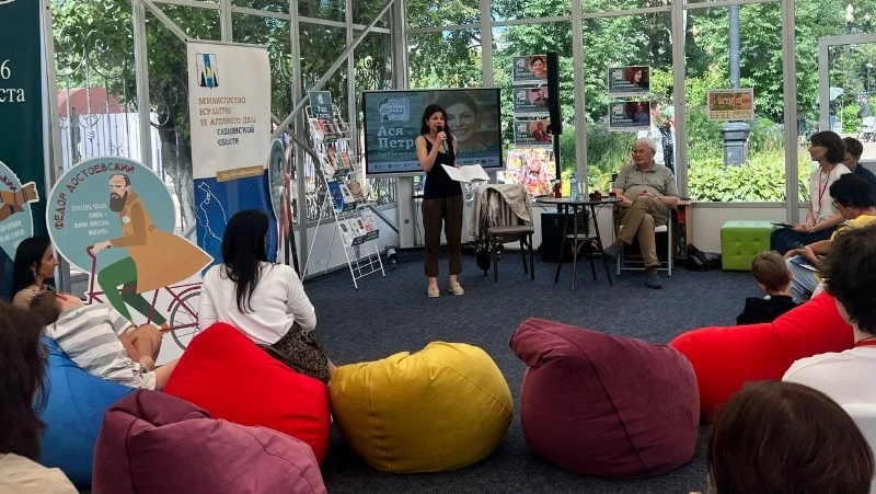 От смертельного ДТП до фестиваля «Остров Сахалин»: главные новости выходных на островах