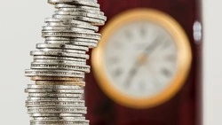 Сахалин вошел в ТОП-10 регионов России по ипотечным платежам в 2022 году