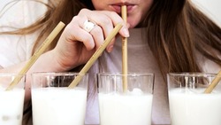 Популярная марка молока заметно подорожает в России. Причина