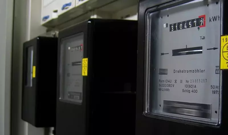 На Сахалине электрощиток снова чуть не стал причиной крупного пожара