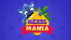 Остров везения: «Ростелеком» запускает новую мини-игру