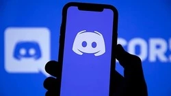 Роскомнадзор заблокировал Discord: причины, последствия и аналоги