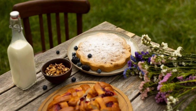 Церковный праздник 10 сентября 2024: что нельзя делать в этот день, приметы