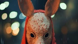 Островитяне, шутки в сторону: устраиваем розыгрыш на 1 апреля