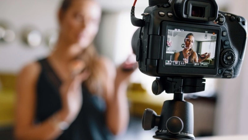 В Общественной палате РФ анонсировали создание черного списка блогеров