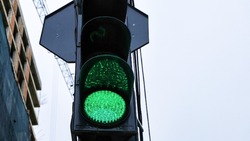 Урбанист Вишневский ответил на критику «умных» светофоров