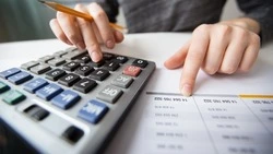 Госдума утвердила введение налогового вычета на долгосрочные сбережения и ИИС