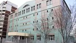 Сахалинское архивное агентство  объединят с минкультом