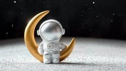 Школьников Сахалина пригласили на Всероссийскую акцию в честь Валентины Терешковой