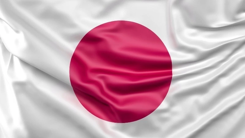 Японский центр в Южно-Сахалинске оштрафовали за преподавание языка