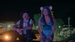 Афиша кино на выходные в Южно-Сахалинске: Лапенко и Жан Рено