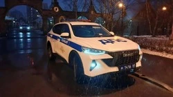 Авария с пострадавшими и 522 нарушения: сводка ГАИ за выходные на Сахалине и Курилах