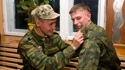 Вопросы о частичной мобилизации обсудят на телеканале «ОТВ-Сахалин» 10 октября