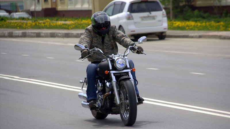 Гонщикам Сахалина отказывают в страховке. На дорогу они выезжают без документов