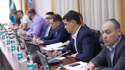 Городская дума Южно-Сахалинска защитит себя от хакеров за 59 миллионов рублей