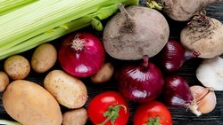 ФАС проанализирует наценки на 29 категорий продуктов питания