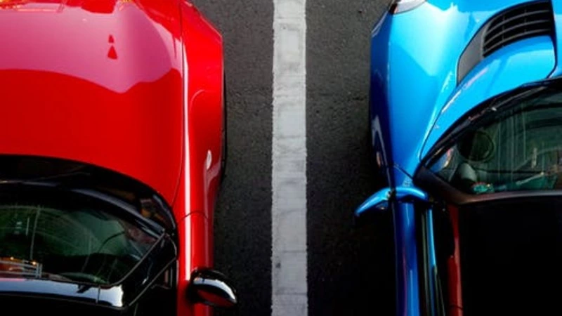 250 штрафов на 314 тысяч рублей: сахалинец весело покатался по дорогам Москвы