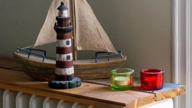 Причину задержки отопления в дома на улице Чехова назвали в Южно-Сахалинске