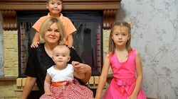 Дневник вечной школьницы