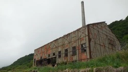 Путешествуем по Сахалину: 50-я параллель и следы Карафуто