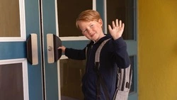 ГД рассмотрит законопроект об использовании биометрии для прохода в школы