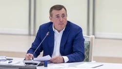 Количество бюджетных мест в СахГУ выросло на 101 позицию в 2025 году