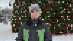 В Южно-Сахалинске разыскивают 12-летнего мальчика