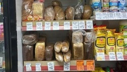 Южно-Сахалинск обогнал Москву по уровню реальных зарплат