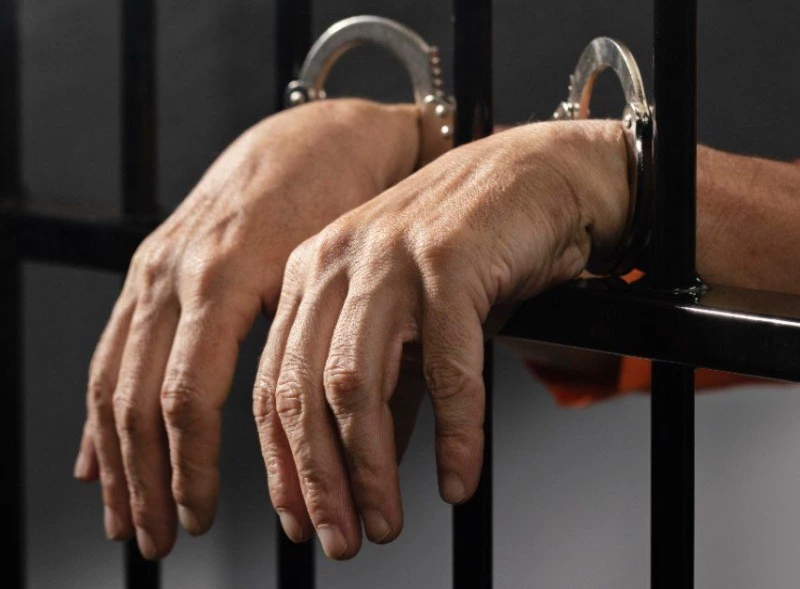 ФСБ сообщила о задержании еще троих причастных к теракту в «Крокусе»