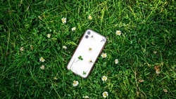 На сотрудника больницы завели уголовное дело за подобранный телефон в Южно-Сахалинске