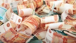 Госжилинспекция наказала управляющие компании на Сахалине