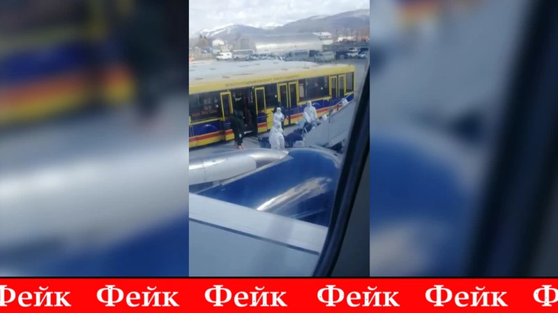 Сахалинца, совравшего про костюмы пассажиров «тайского» рейса, оштрафовали на треть миллиона рублей