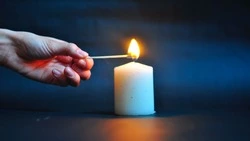 Тысячи жителей Сахалинской области останутся без света 16 февраля (АДРЕСА)