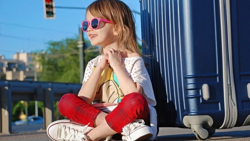 Сахалинские семьи одни из самых богатых в стране