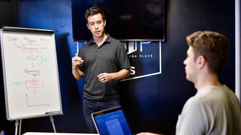 Генеральный план Южно-Сахалинска покажут горожанам через пять дней