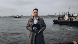 На Дальнем Востоке начались съемки криминального сериала «Обнальщик» для Wink.ru