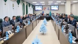 Внутренний пассажиропоток на Сахалине и Курилах увеличили более чем в полтора раза