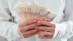 Что изменилось в России с 1 октября: рост зарплат, новые льготы и законы для бизнеса