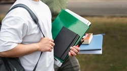 Минобрнауки сократит 45 тысяч платных мест в российских вузах