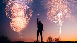 Человек года-2021 по версии РИА «Сахалин-Курилы»: приключения, скандалы, смешные истории