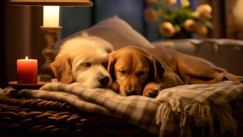 Сотни жителей Южно-Сахалинска проведут 17 февраля без света