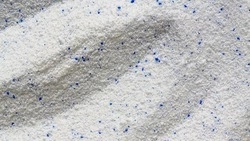 Китайский порошок Tide не прошел проверку Роскачества 