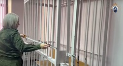 Попытка убить судью может обернуться пожизненным сроком для жителя Кемерова