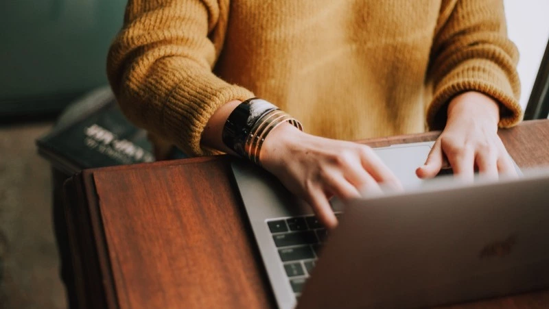 Работодатели Южно-Сахалинска предпочли стрессоустойчивых сотрудников