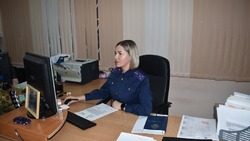На Сахалине следком и полиция проводят проверку по факту избиения пенсионерки сиделкой